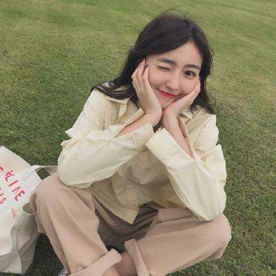 闪电战英雄崛起手游下载